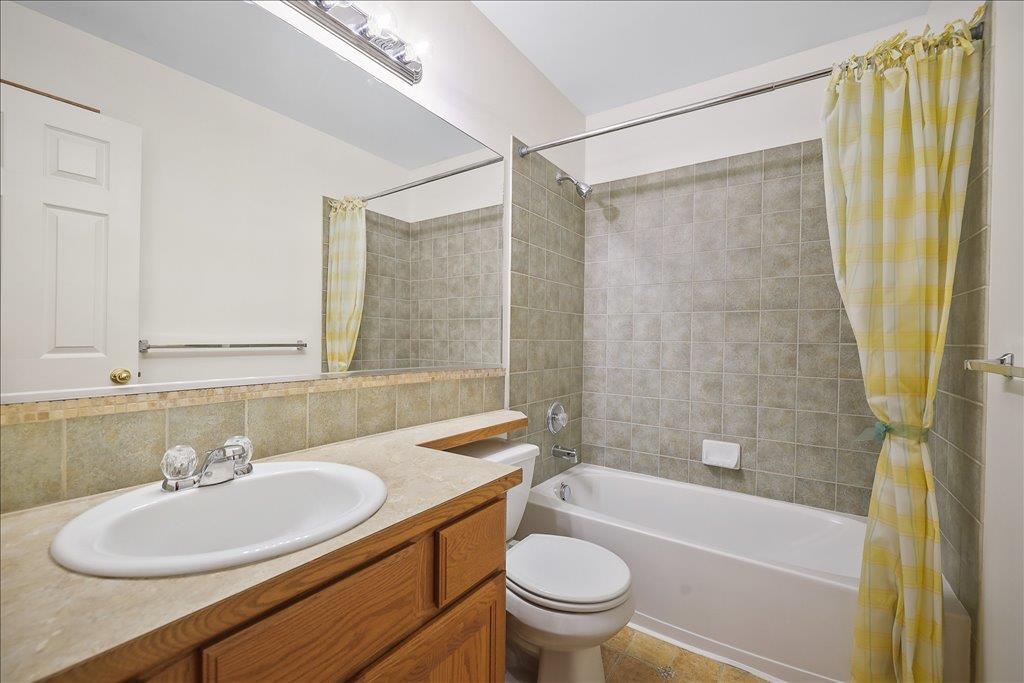 7623 North Calispel Street Spokane, WA 99208 - Photo 15 of 37