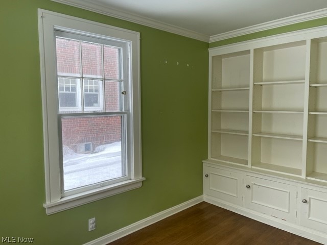 3308 Chadbourne Road Cleveland, OH 44120 - Photo 9 of 29 Gallery Image 9