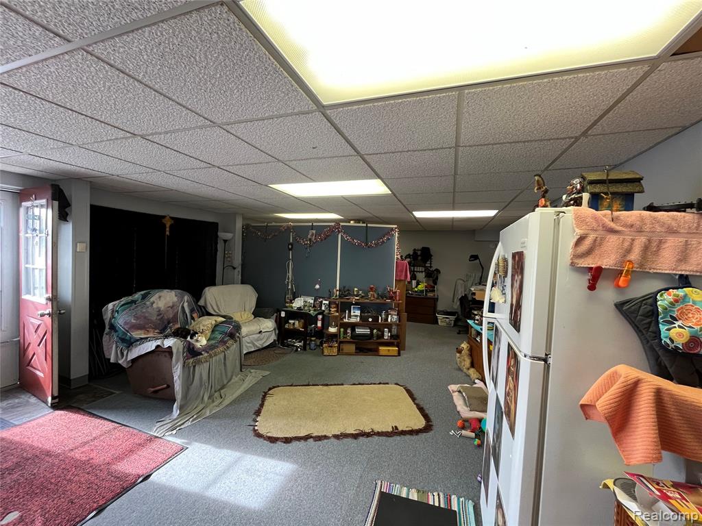 12660 Grafton Road Carleton, MI 48117 - Photo 11 of 97