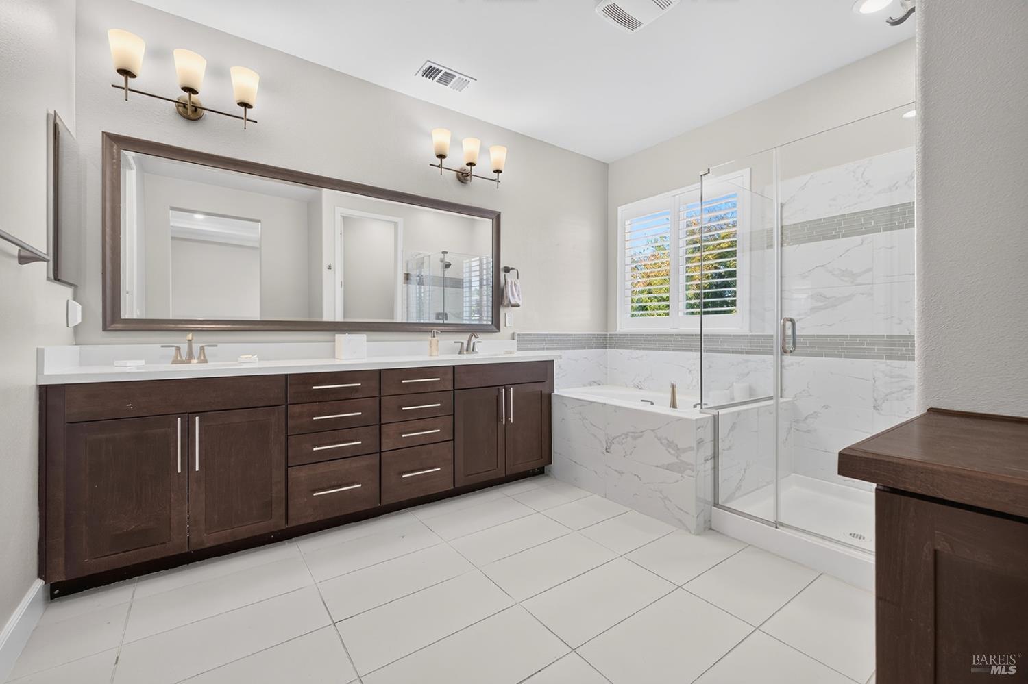 1818 Kyle Place Rohnert Park, CA 94928 - Photo 21 of 49 Gallery Image 21