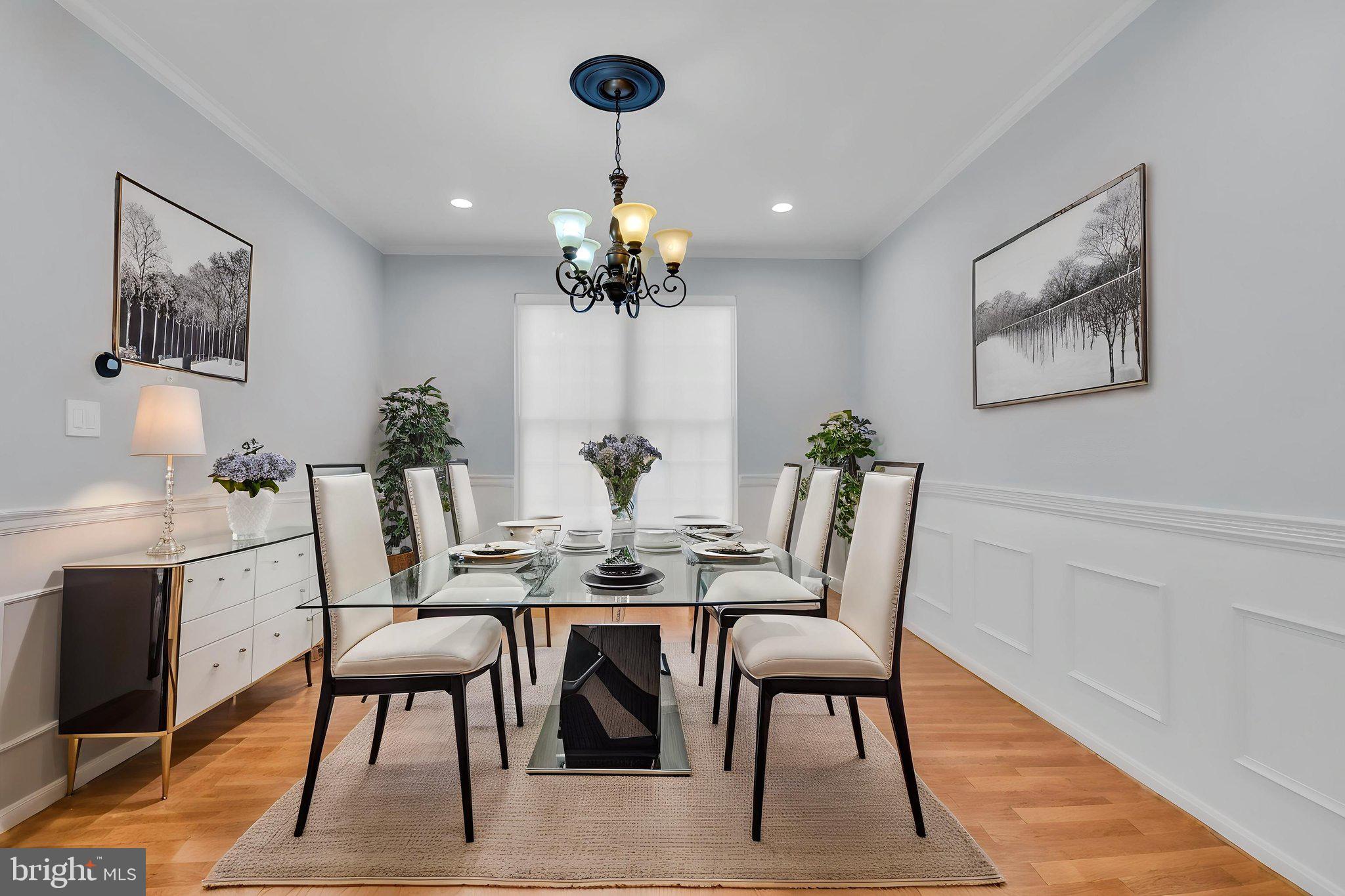 43553 Dempsey Lane Chantilly, VA 20152 - Photo 10 of 76