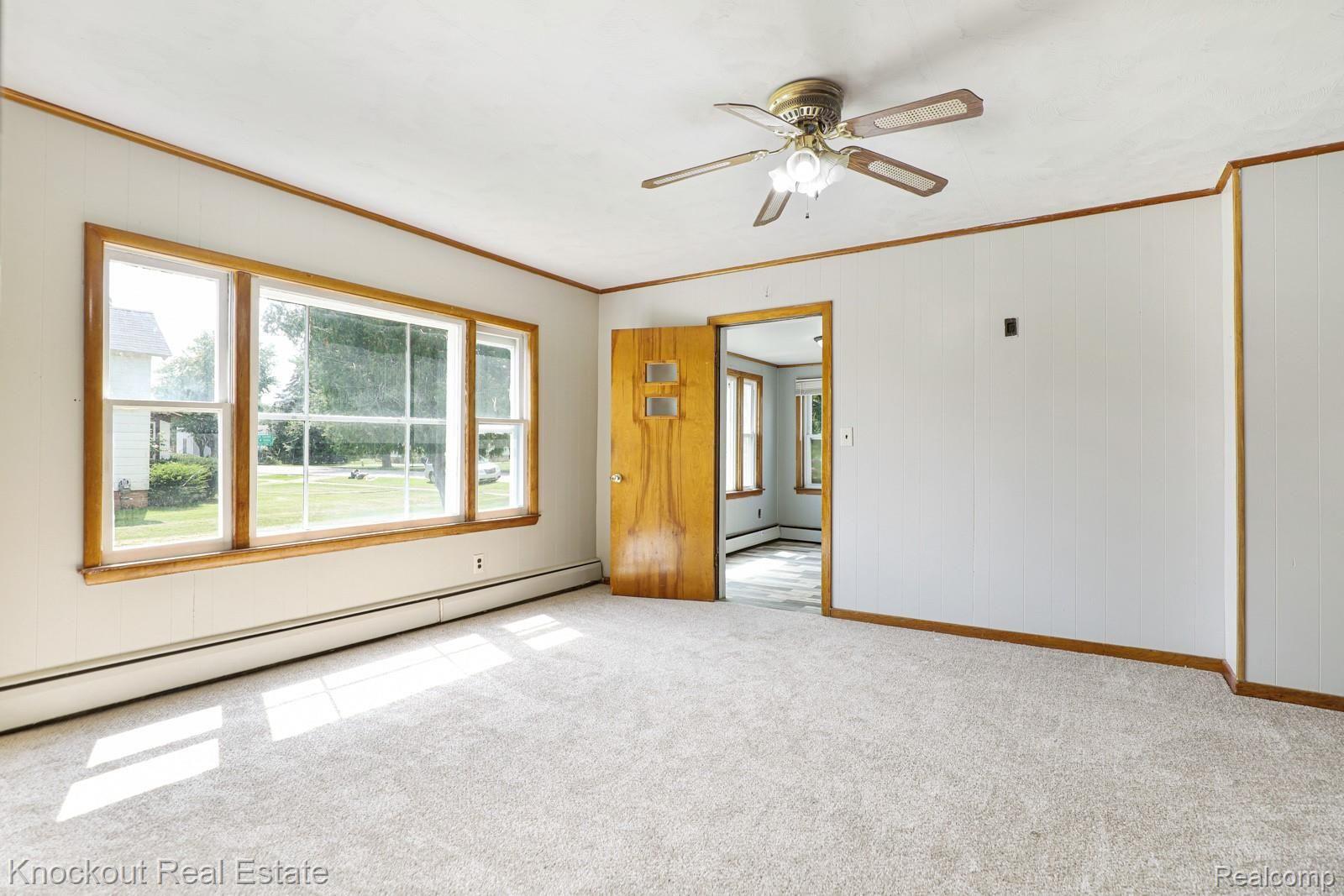 3337 South Van Buren Road Reese, MI 48757 - Photo 7 of 41 3337 Van Buren Reese-8.jpg