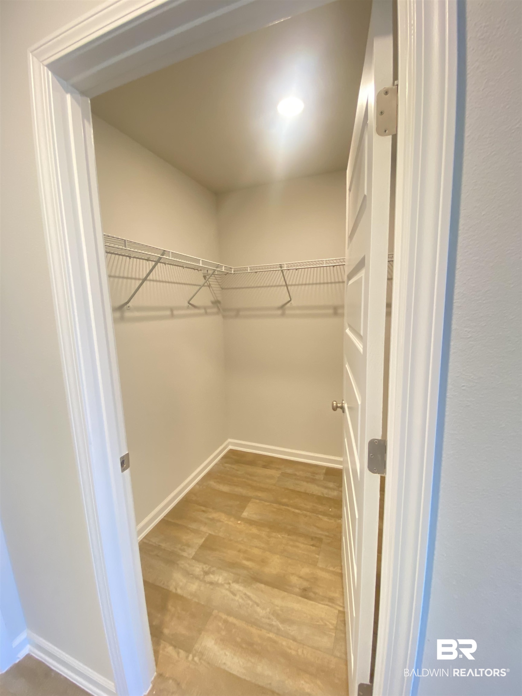23536 Unbridled Loop Daphne, AL 36526 - Photo 10 of 25