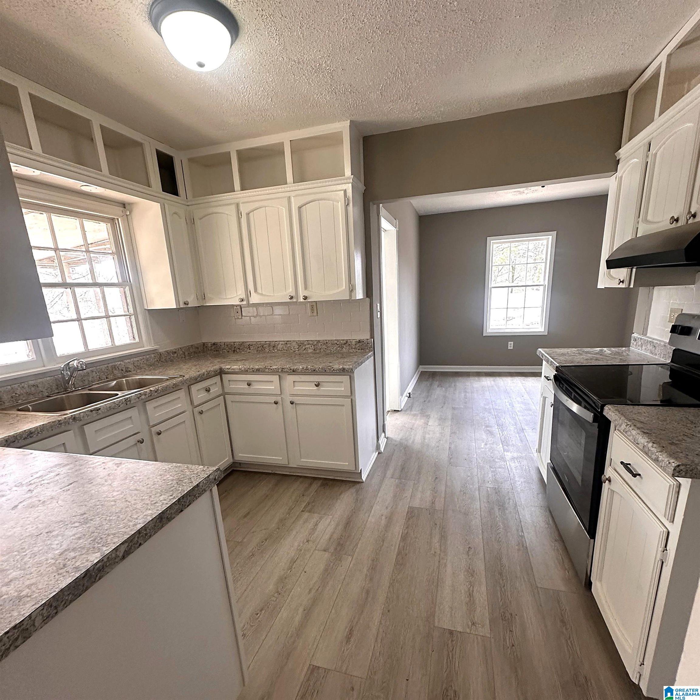 341 Park Road Pleasant Grove, AL 35127 - Photo 9 of 19