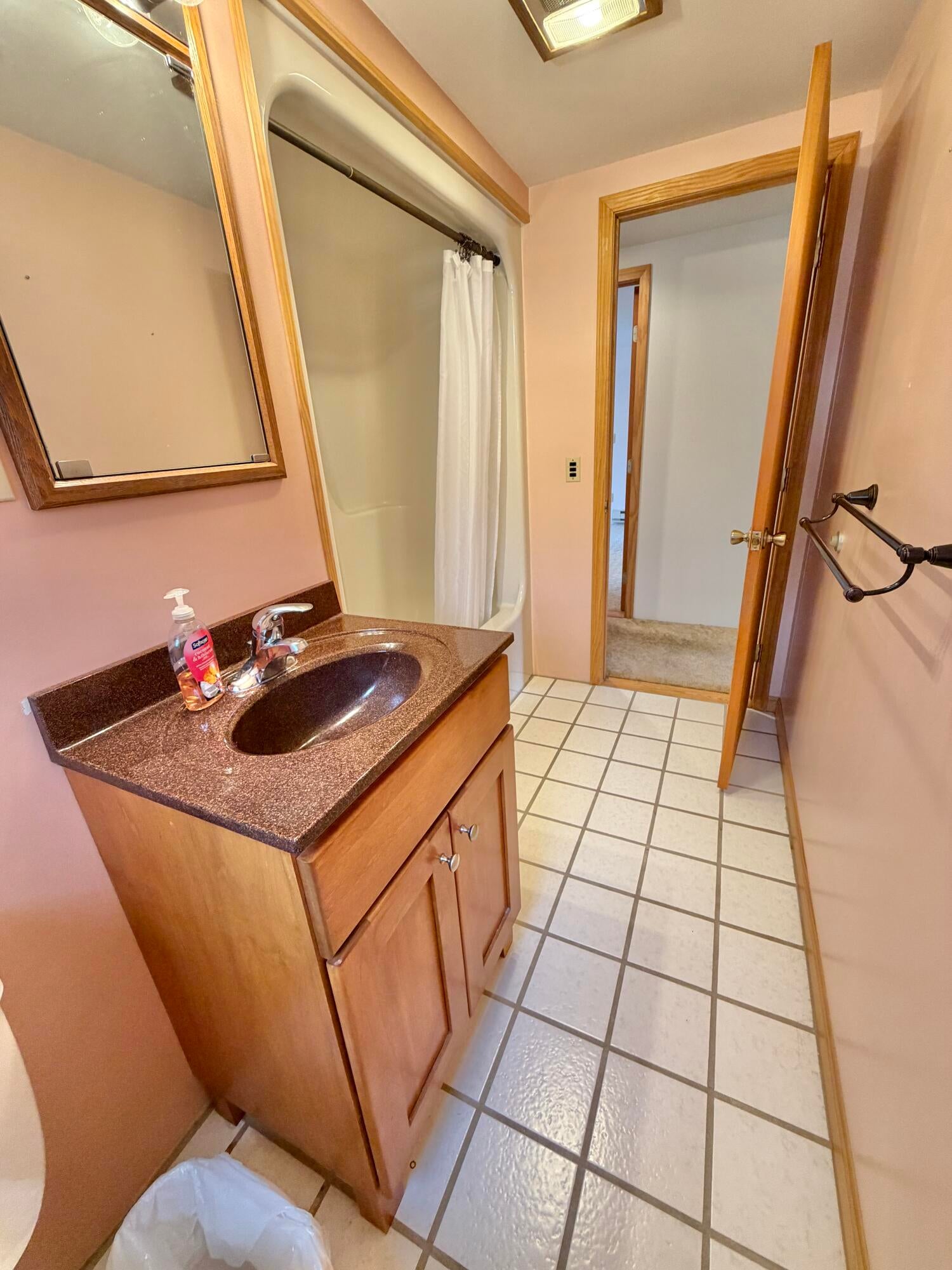 129 East 14 Mile Road Dafter, MI 49724 - Photo 39 of 73 Gallery Image 39