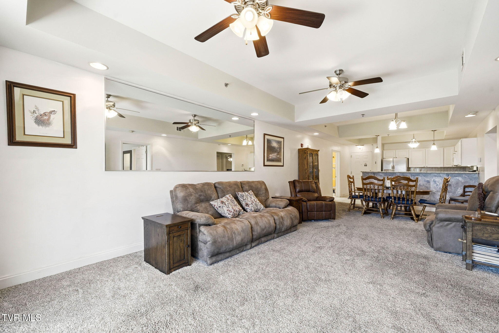 210 Raceday Center Drive, Unit 1107 Bristol, TN 37620 - Photo 7 of 32 29-web-or-mls-210 Raceday Center Dr-4