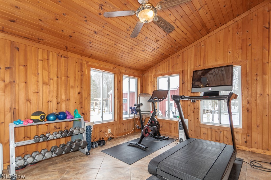 17270 Mayfield Road Windsor, OH 44099 - Photo 21 of 35
