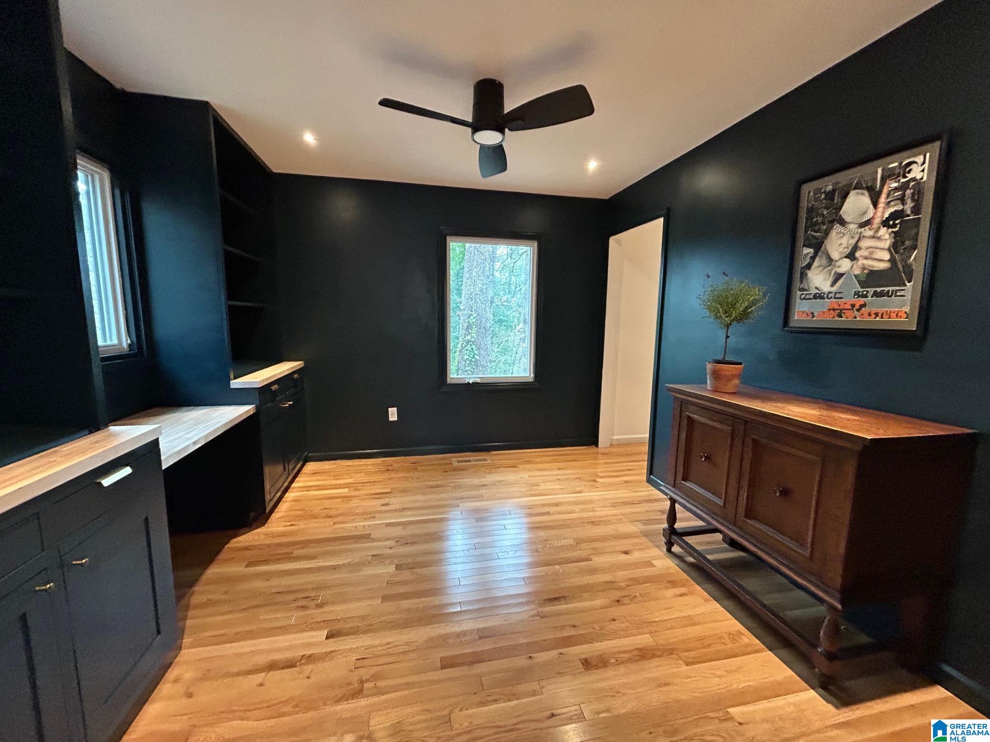 1329 Southhall Road Birmingham, AL 35213 - Photo 3 of 44