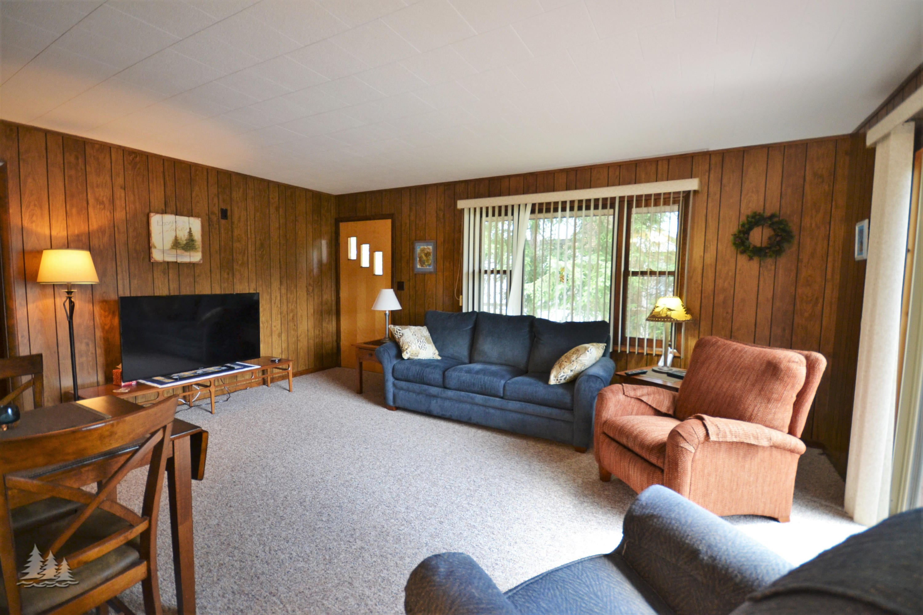 5280 Woodridge Road Lewiston, MI 49756 - Photo 11 of 41 Gallery Image 11