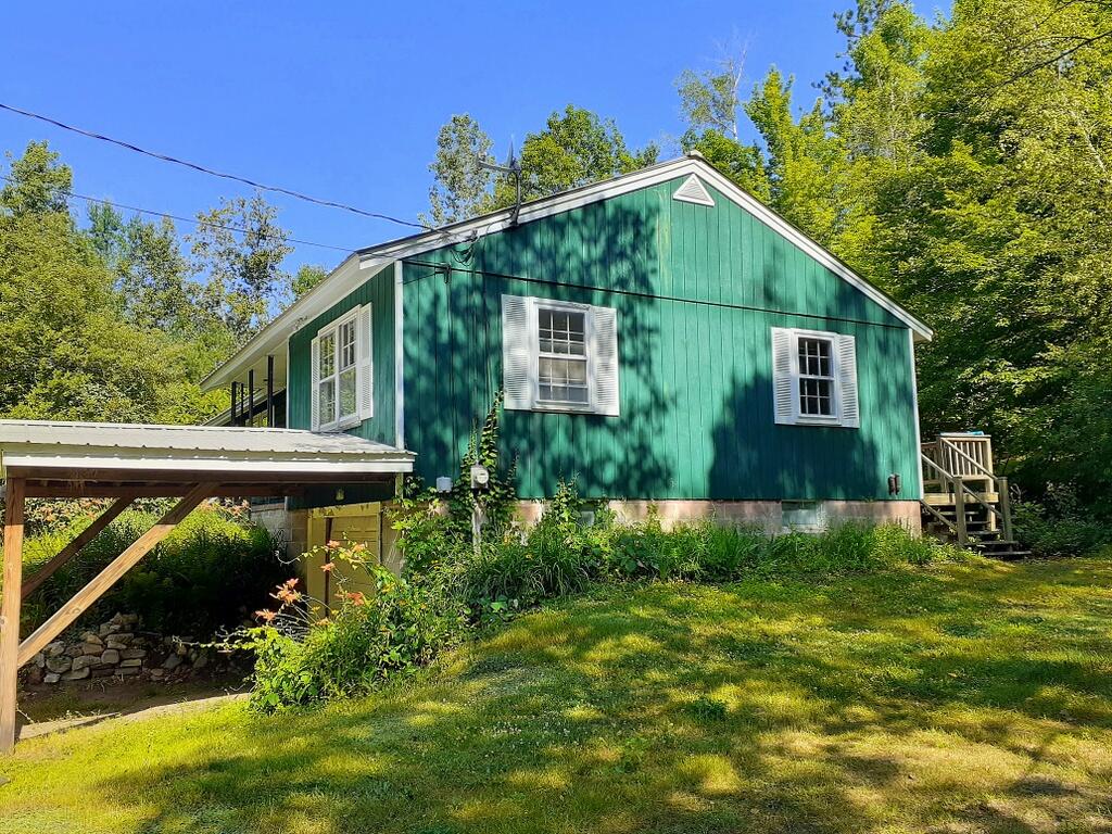 67 Toothaker Pond Road Phillips, ME 04966 - Photo 1 of 20 20220715_100202_resized_2