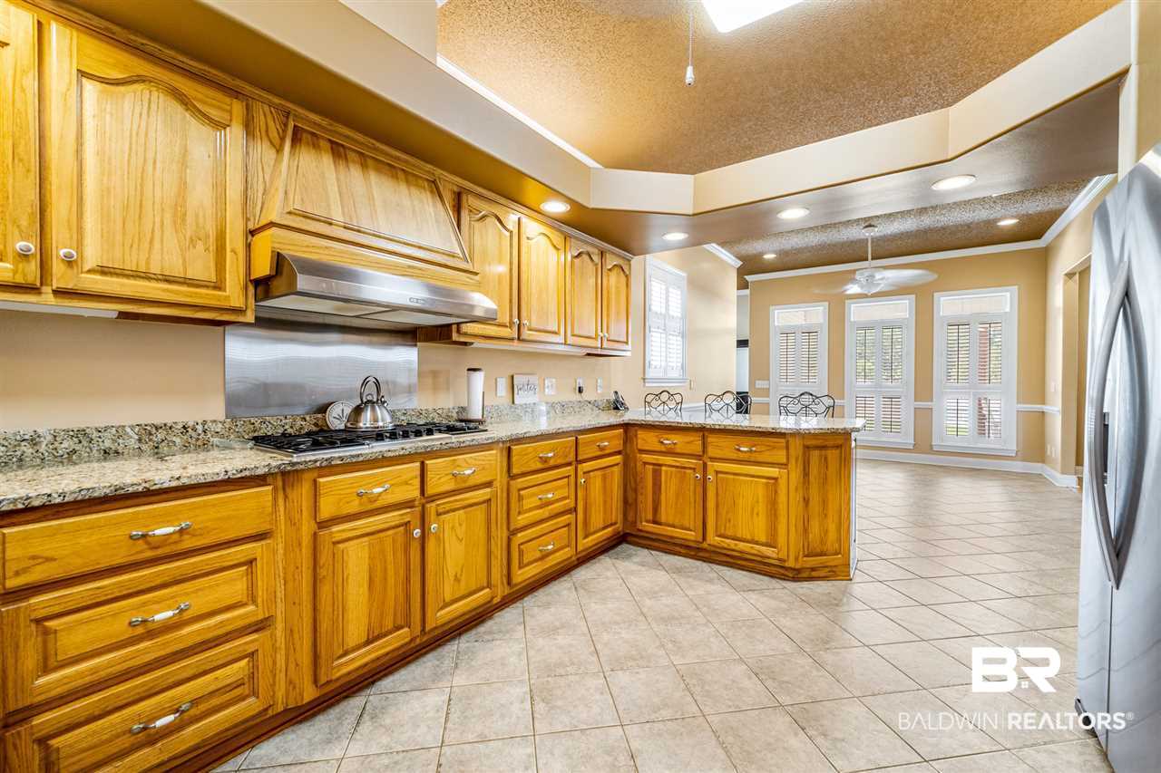 25776 Austin Road Daphne, AL 36526 - Photo 11 of 49