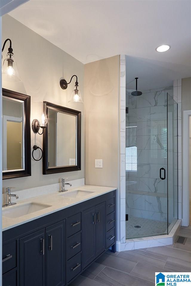 1302 Eagle Park Road Birmingham, AL 35242 - Photo 4 of 50
