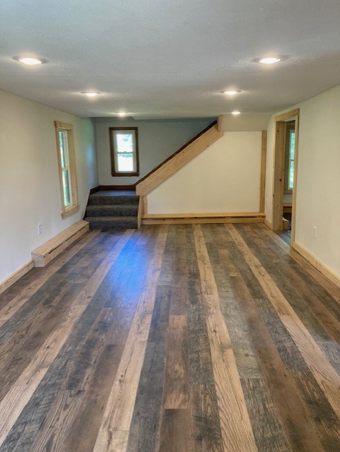 4070 Bela Road Parker, PA 16049 - Photo 8 of 21