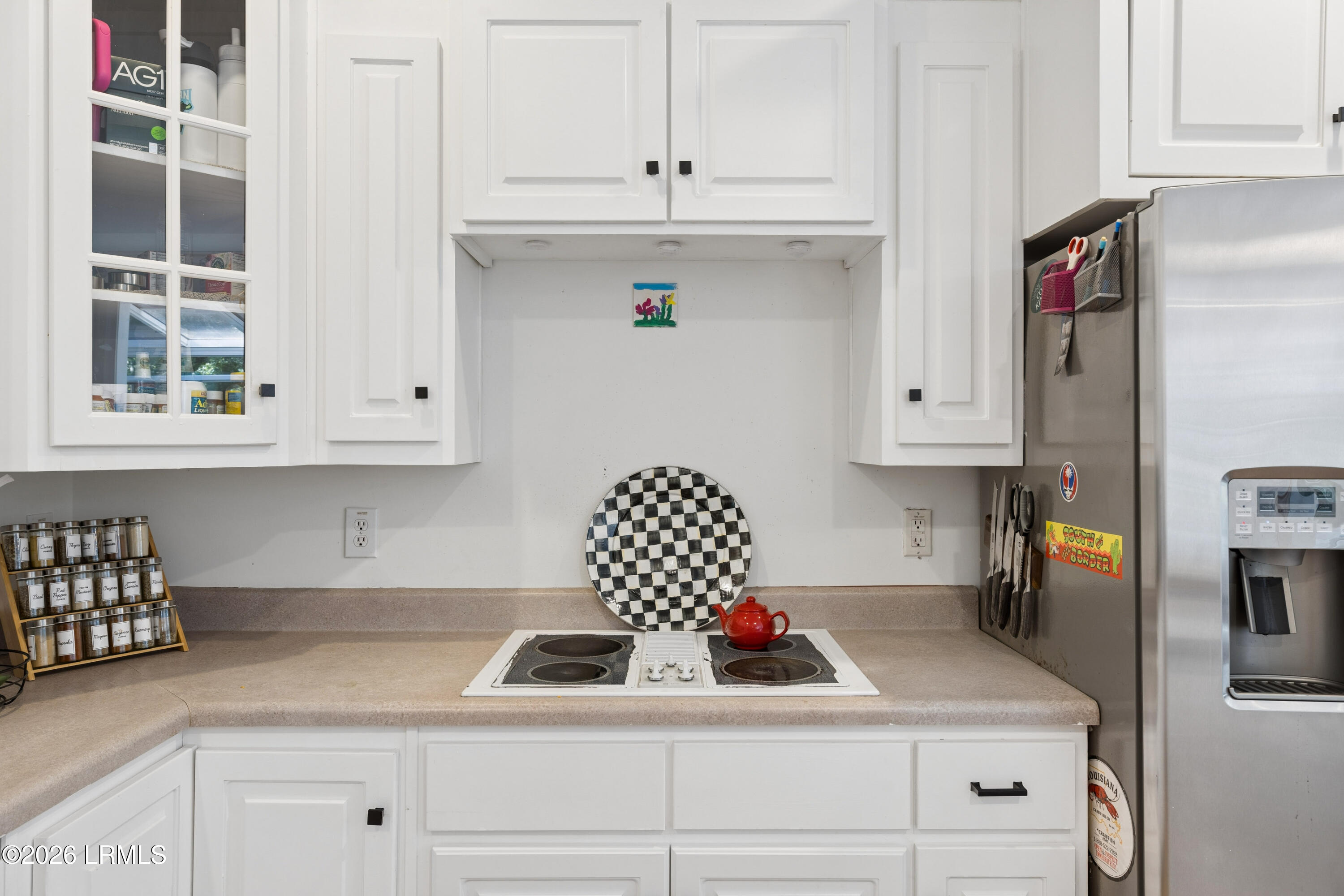 28 Meridian Point Drive Bluffton, SC 29910 - Photo 30 of 66 28MeridianPointDrive-IslandHouseMedia-00