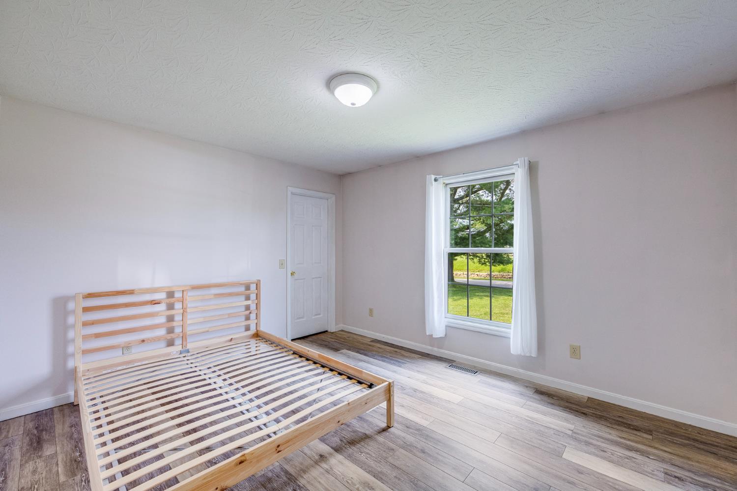 1080 Main Street Rising Sun, IN 47040 - Photo 22 of 32 Gallery Image 22