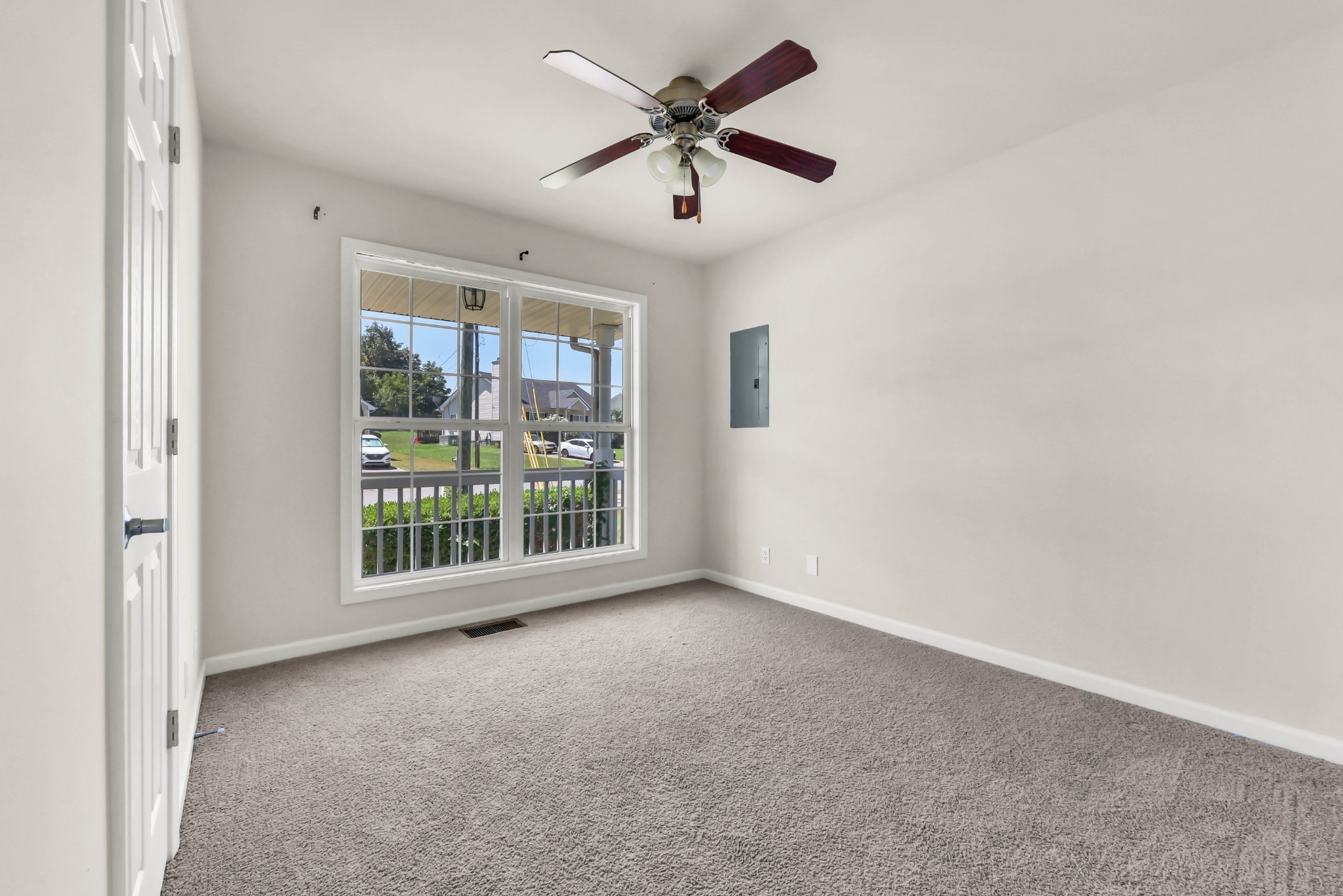 2863 Rome Lane Clarksville, TN 37040 - Photo 18 of 26 Gallery Image 18
