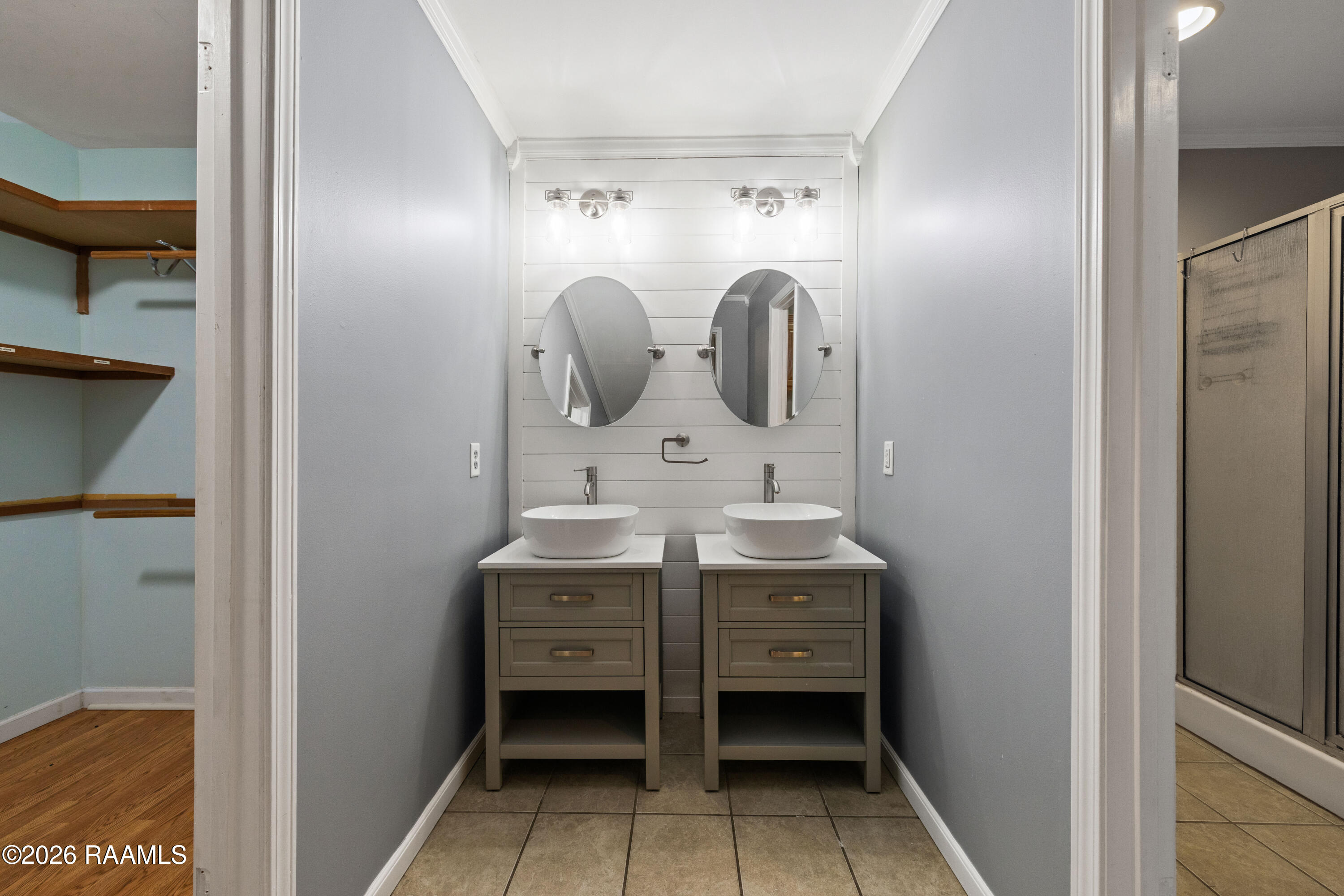 453 Normandy Road Lafayette, LA 70503 - Photo 8 of 17 453Normandy-50