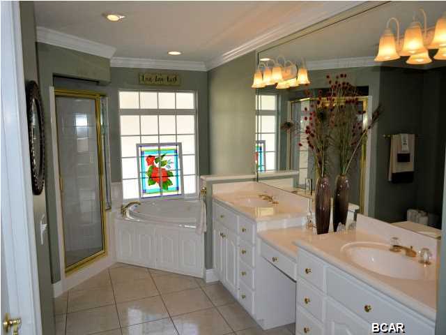 1517 Inverness Road Lynn Haven, FL 32444 - Photo 12 of 21 Gallery Image 12