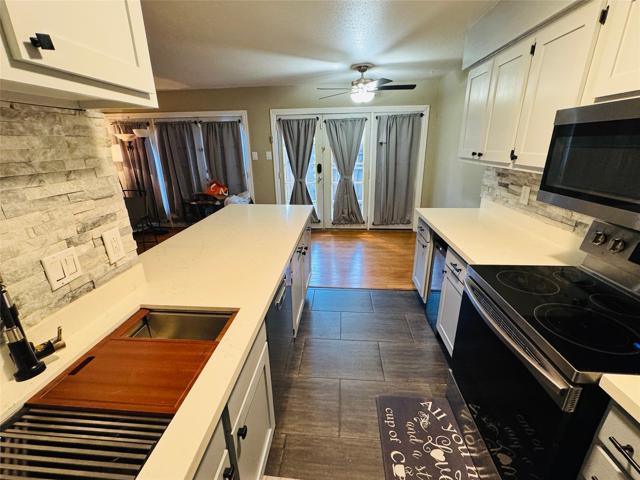5800 Lumberdale Road, Unit 90 Houston, TX 77092 - Photo 24 of 39