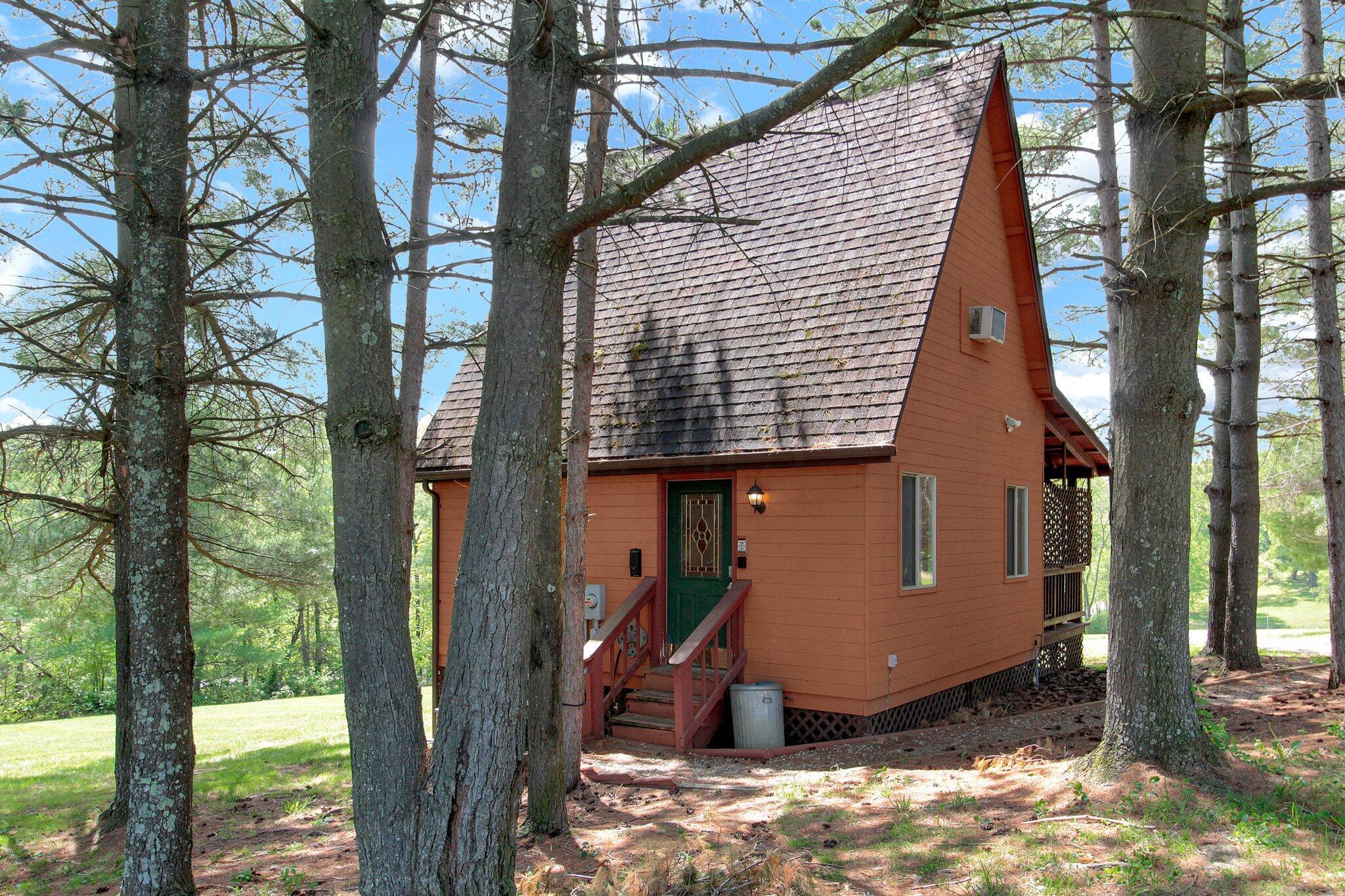 33022 Oliver Road Logan, OH 43138 - Photo 11 of 43 25-web-or-mls-33022-oliver-rd
