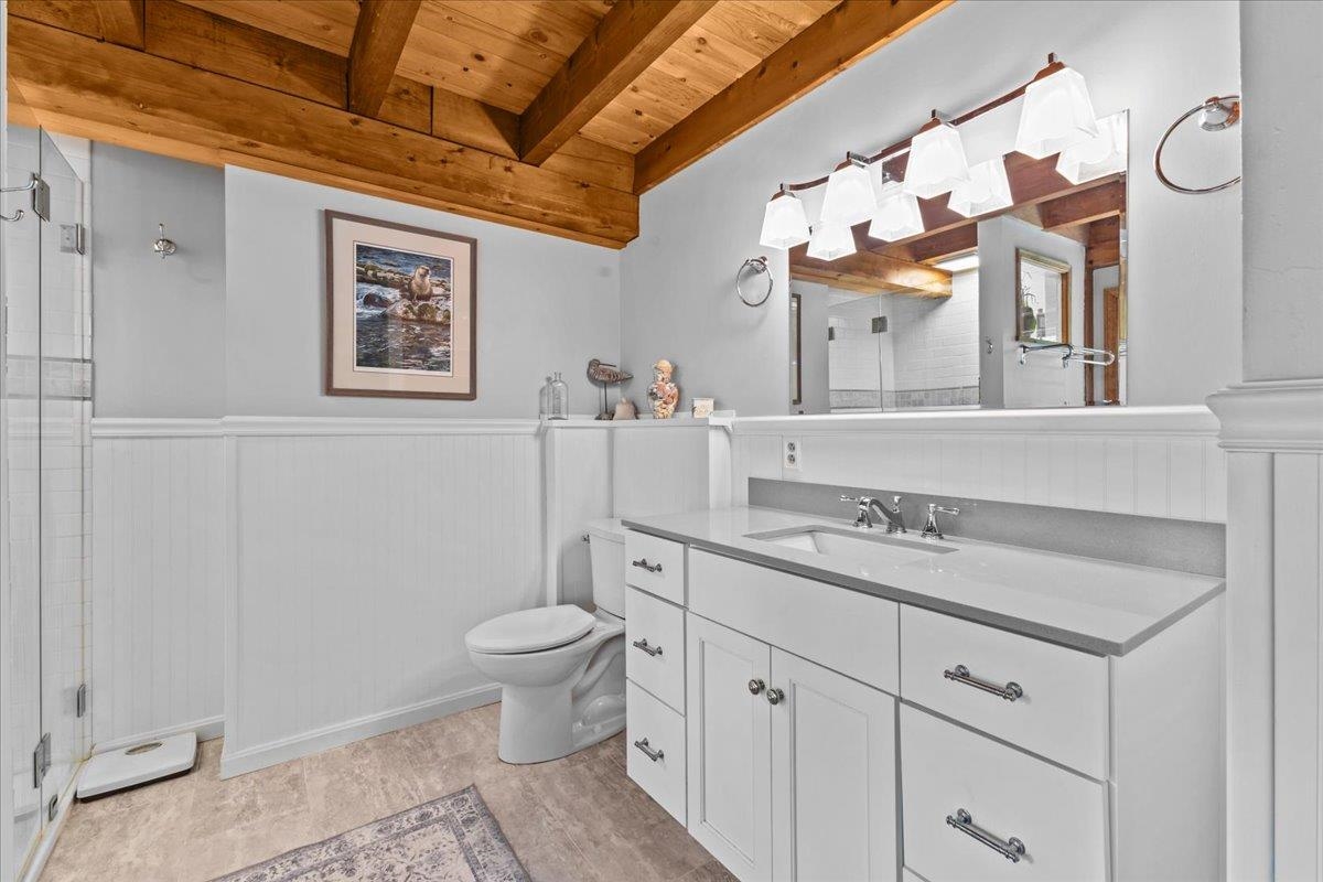 763 Goose Pond Road Fairfax, VT 05454 - Photo 20 of 40 Gallery Image 20
