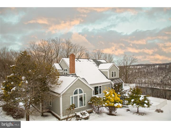198 Cafferty Road Pipersville, PA 18947 - Photo 1 of 19