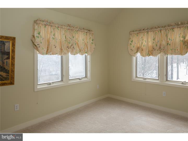 198 Cafferty Road Pipersville, PA 18947 - Photo 13 of 19