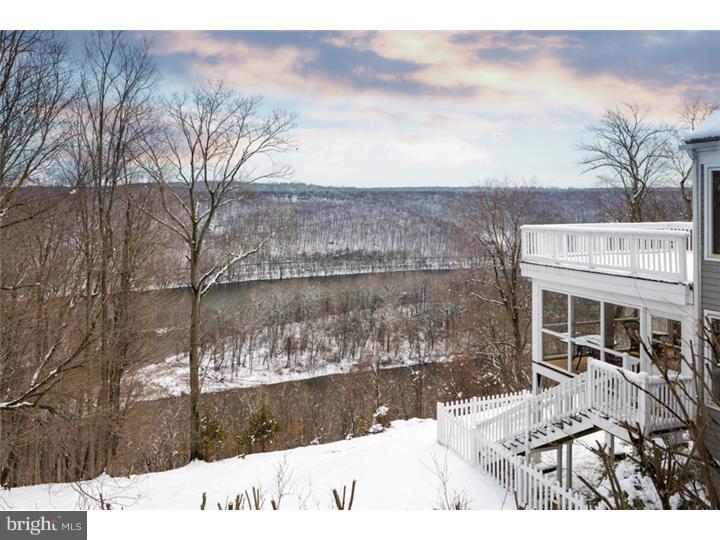 198 Cafferty Road Pipersville, PA 18947 - Photo 14 of 19