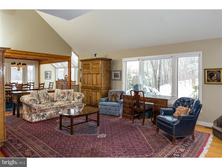 198 Cafferty Road Pipersville, PA 18947 - Photo 6 of 19