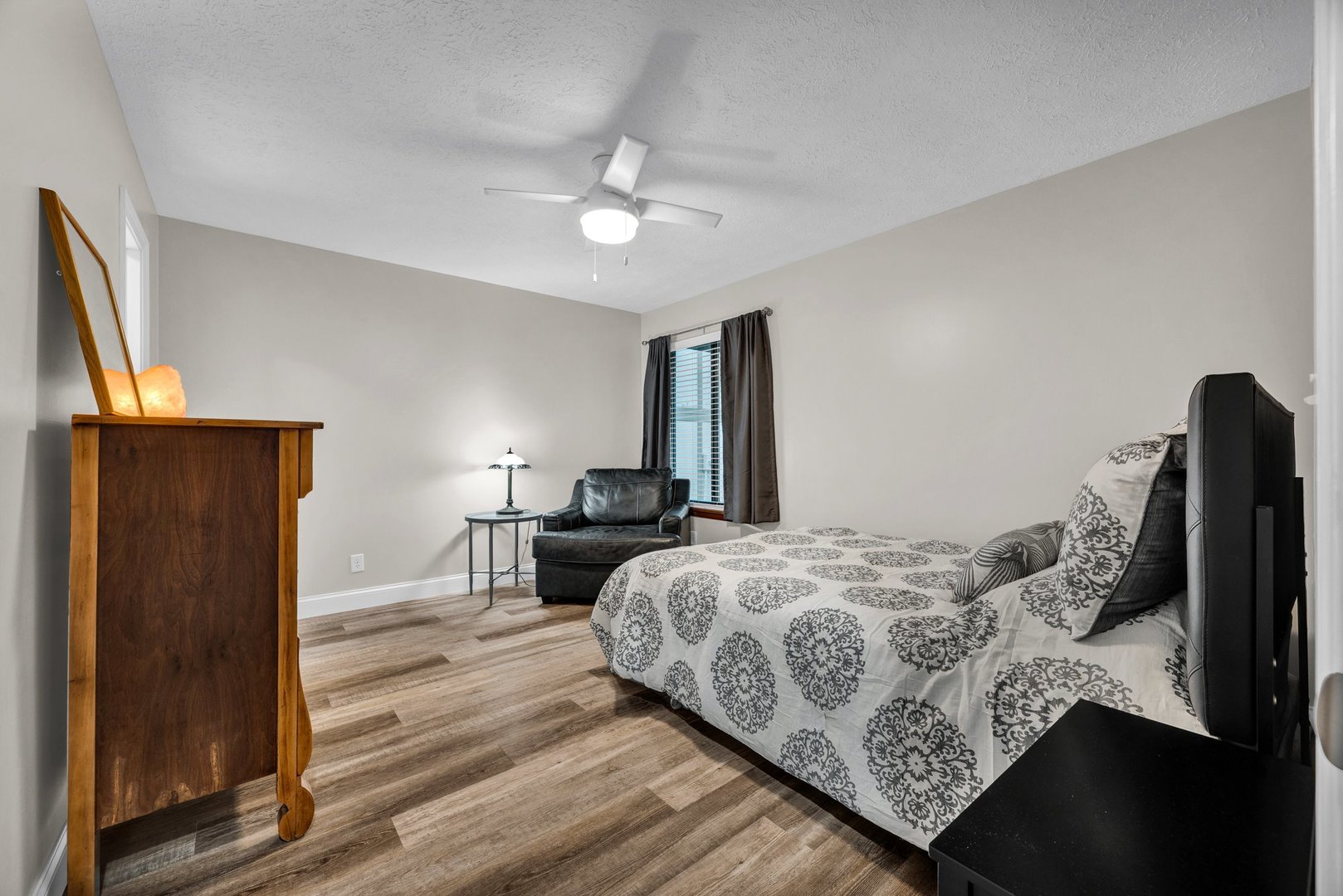 1305 Kingsridge Court Normal, IL 61761 - Photo 14 of 34