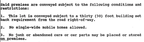 $149,900 | Under The Sun Road, Cosby, TN 37722