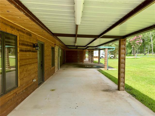 514-516 Claudes Road Colfax, LA 71417 - Photo 28 of 49