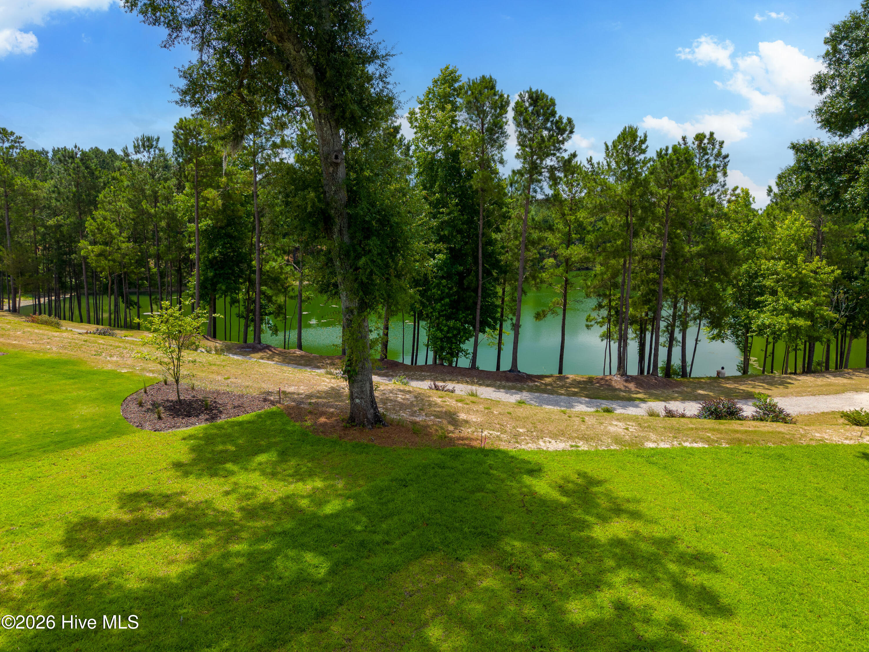 1212 Rockhill Road Castle Hayne, NC 28429 - Photo 38 of 60