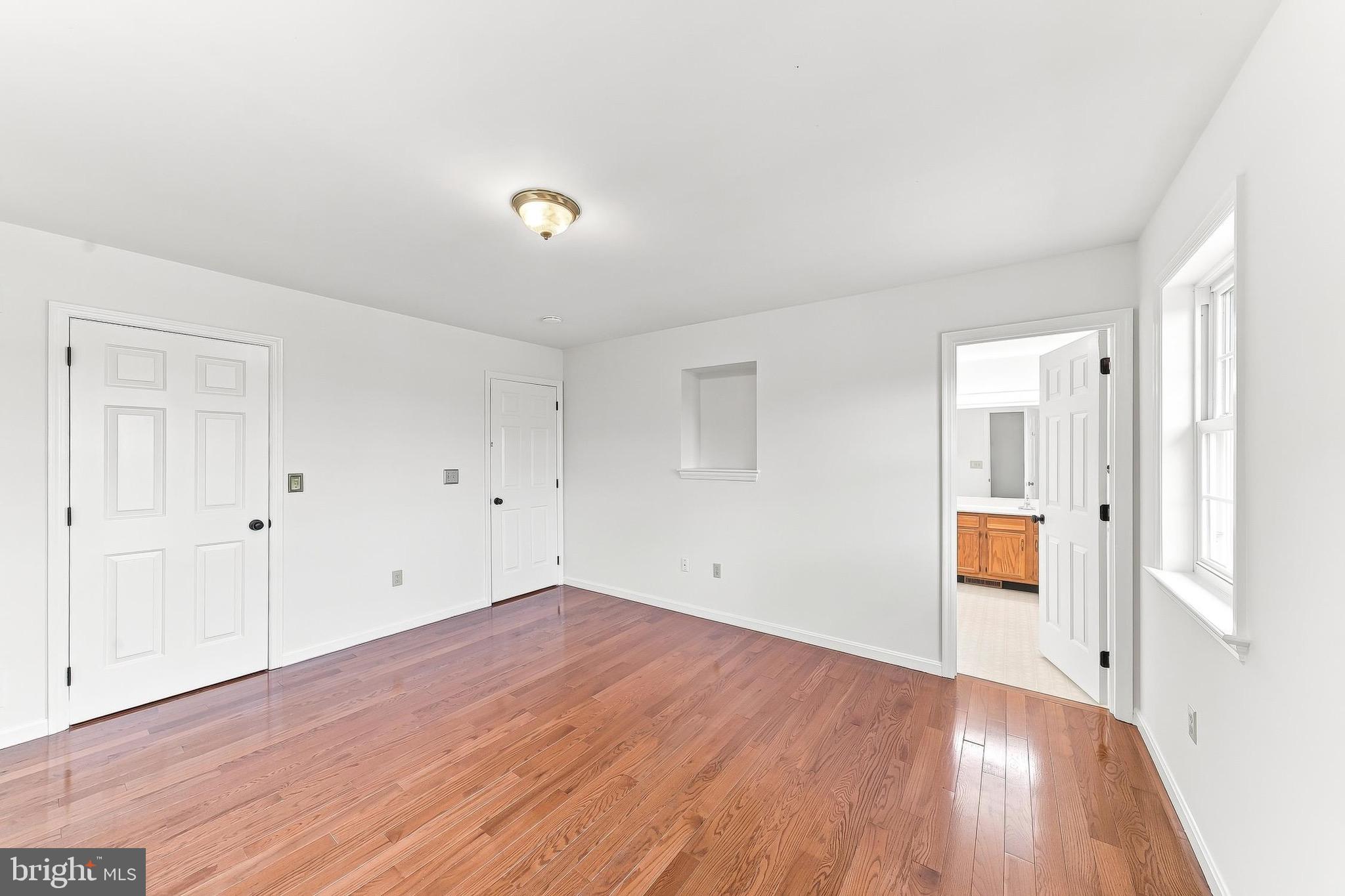 225 West Woodview Road West Grove, PA 19390 - Photo 27 of 61 Gallery Image 27