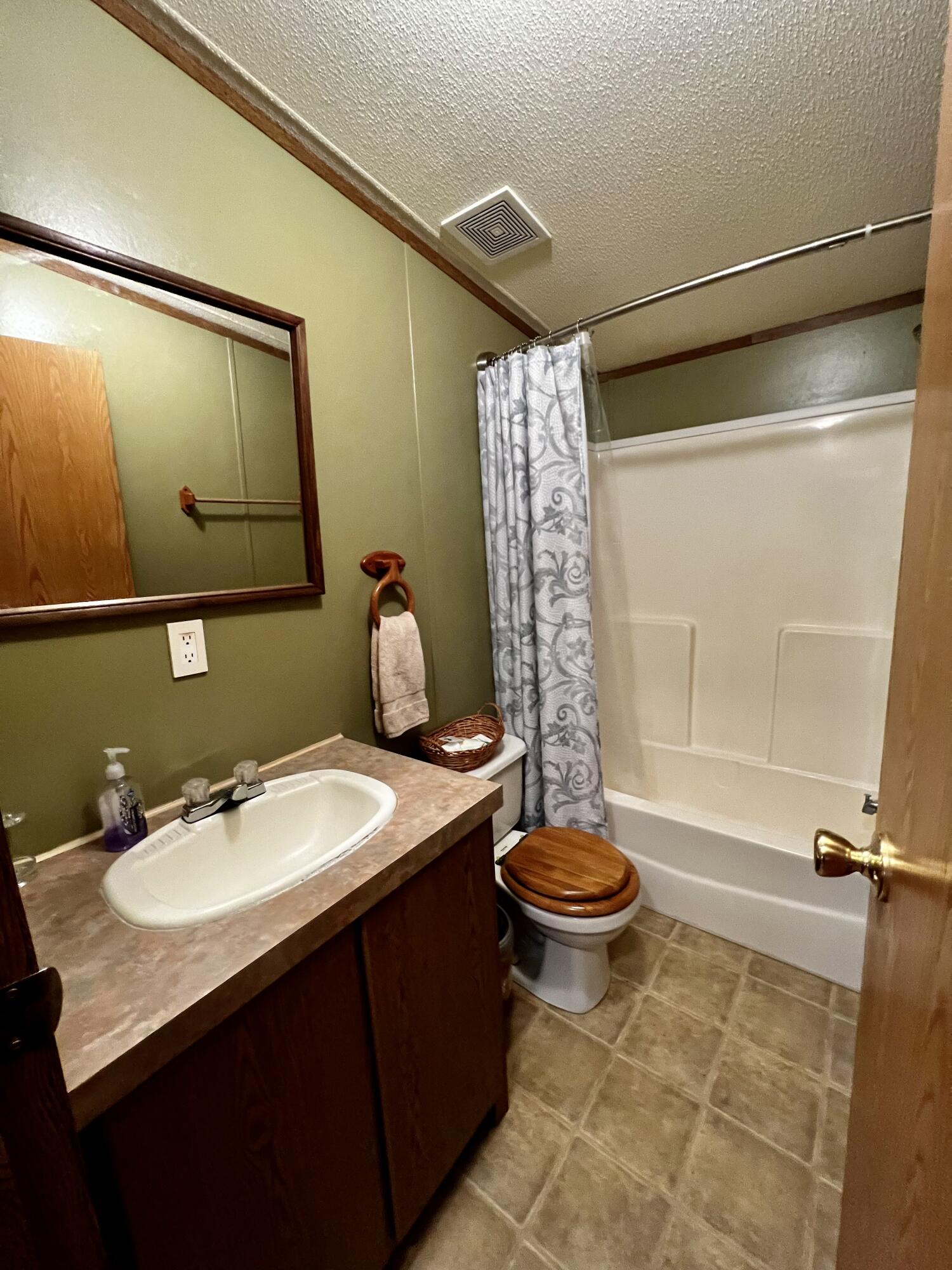 4570 Furnace Road Stanton, KY 40380 - Photo 27 of 31 231EC837-9E8F-4855-ACEF-0F631B00EF68
