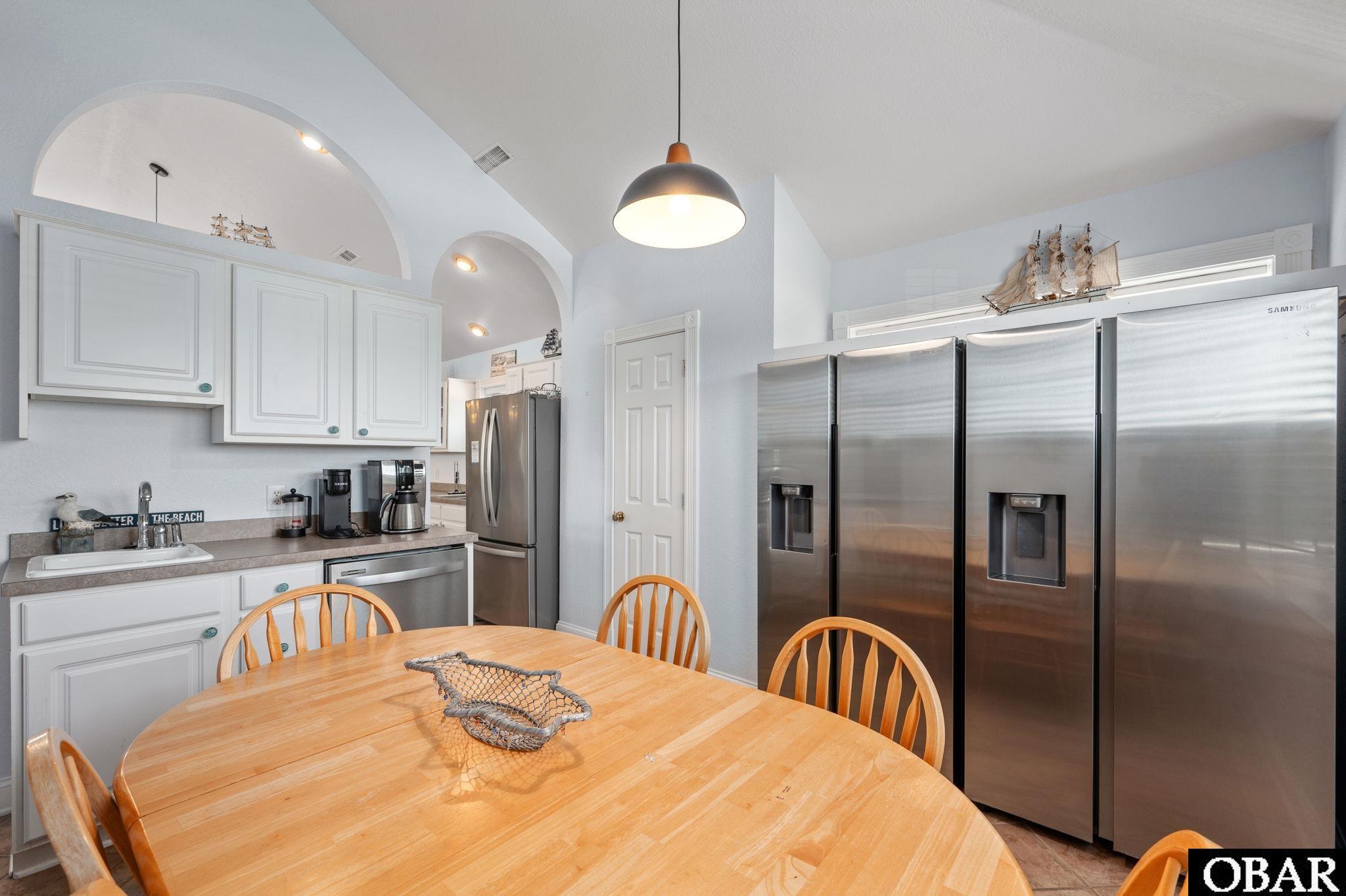 472 Island Lead Road Corolla, NC 27927 - Photo 13 of 40 Gallery Image 13