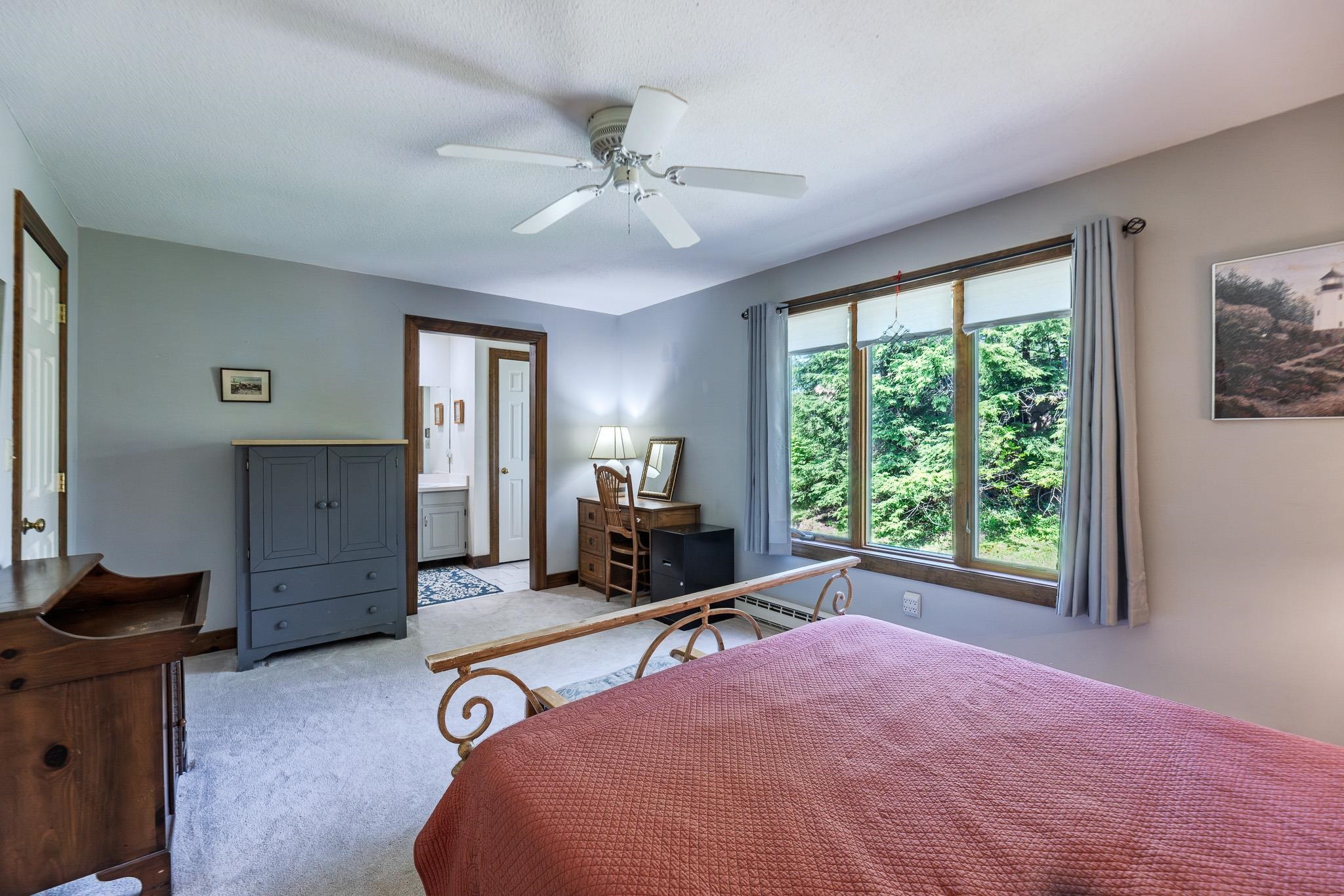 394 Lyman Batcheller Road, Unit 2B Hartford, VT 05059 - Photo 19 of 31