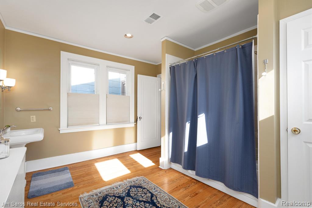 1323 Audubon Road Grosse Pointe Park, MI 48230 - Photo 26 of 40