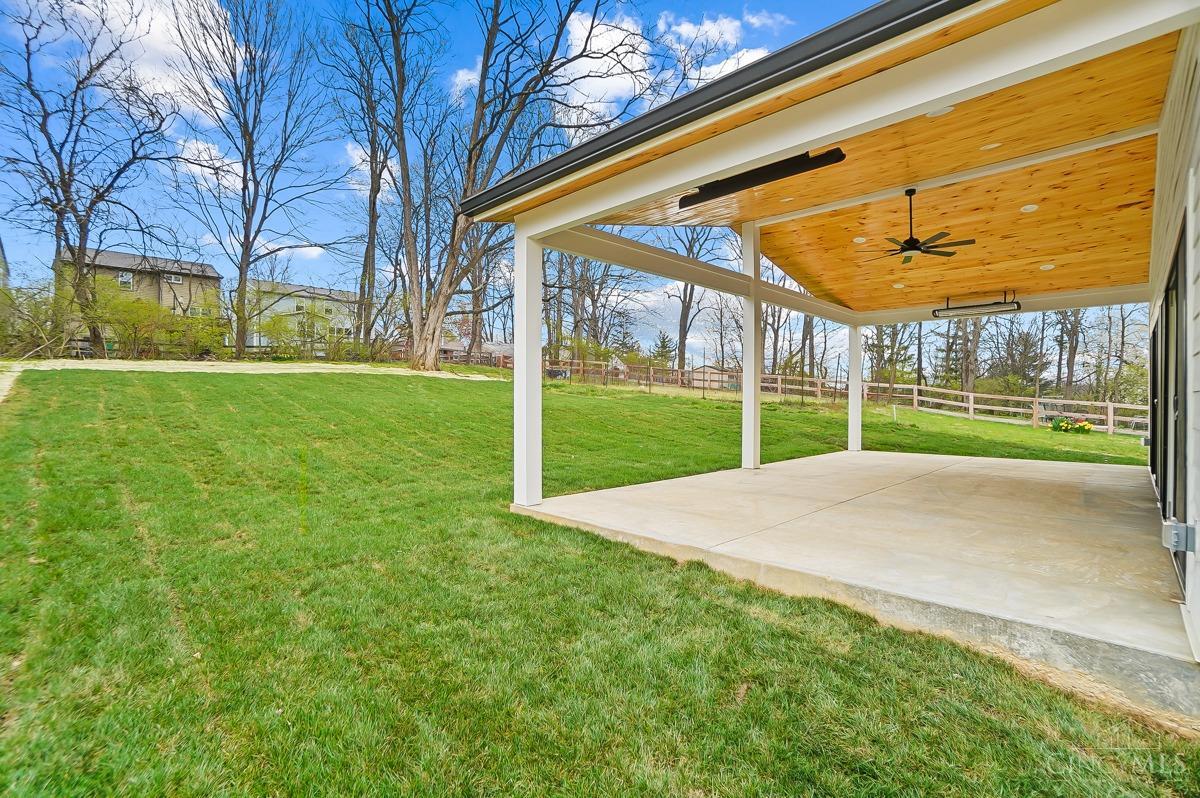 7426 Dawson Road Madeira, OH 45243 - Photo 70 of 82 Gallery Image 70