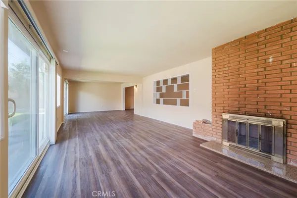 $5,000 | 1443 East Gladwick Street, Carson, CA 90746