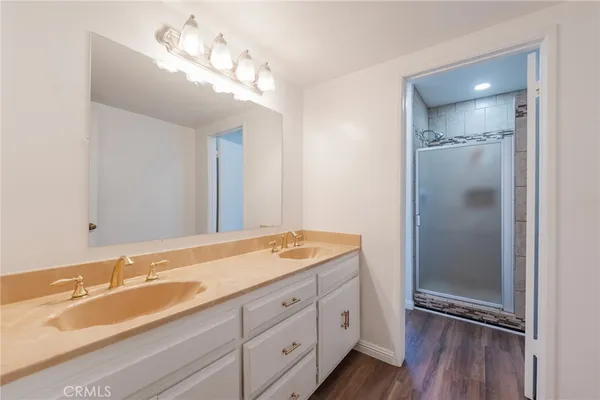 $5,000 | 1443 East Gladwick Street, Carson, CA 90746