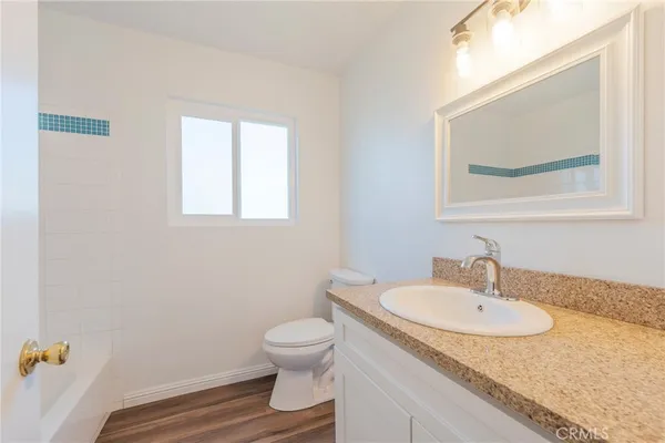 $5,000 | 1443 East Gladwick Street, Carson, CA 90746