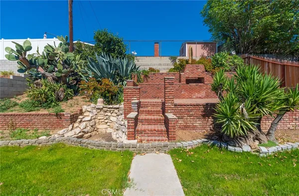 $5,000 | 1443 East Gladwick Street, Carson, CA 90746