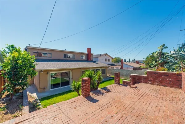 $5,000 | 1443 East Gladwick Street, Carson, CA 90746
