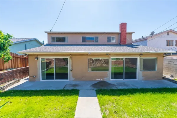 $5,000 | 1443 East Gladwick Street, Carson, CA 90746