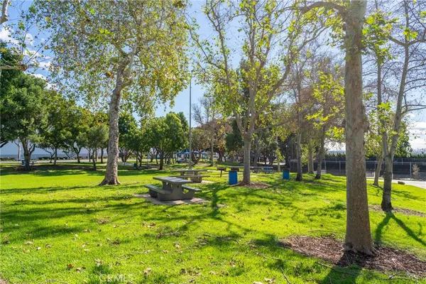 $5,000 | 1443 East Gladwick Street, Carson, CA 90746