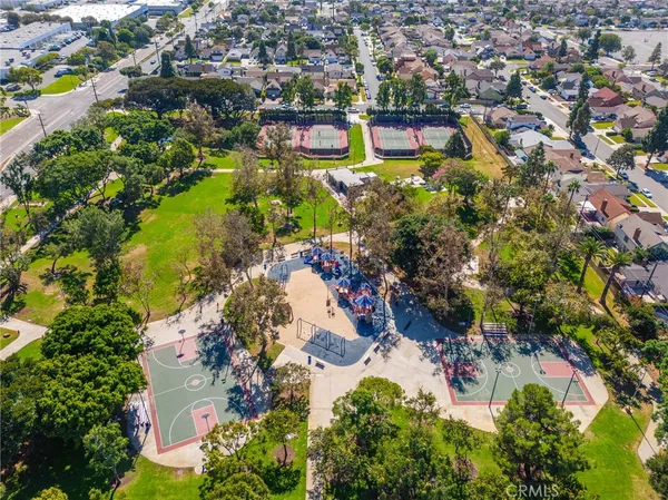 $5,000 | 1443 East Gladwick Street, Carson, CA 90746