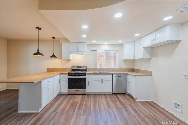 $5,000 | 1443 East Gladwick Street, Carson, CA 90746