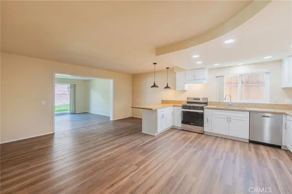 $5,000 | 1443 East Gladwick Street, Carson, CA 90746