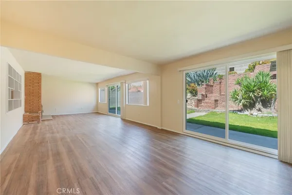 $5,000 | 1443 East Gladwick Street, Carson, CA 90746